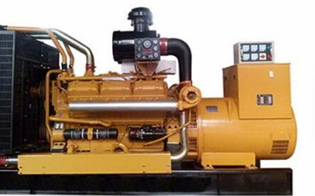 铁西发电机出租 铁西发电机出租