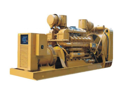 铁西发电机出租 铁西发电机出租