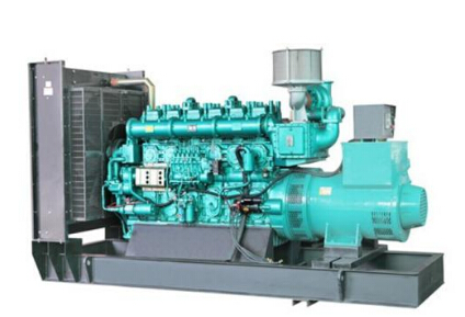 铁西发电机出租 铁西发电机出租