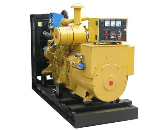 铁西发电机出租 铁西发电机出租